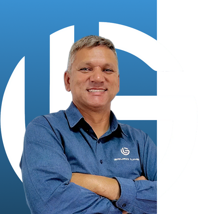 Grupo Lins Engenharia