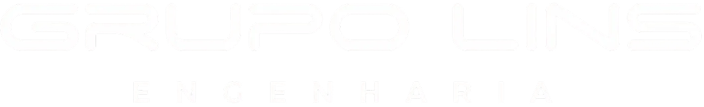 Imagem Ilustrativa de Grupo lins