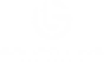Grupo Lins Engenharia